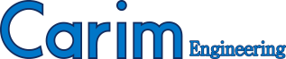 Carim Engineering